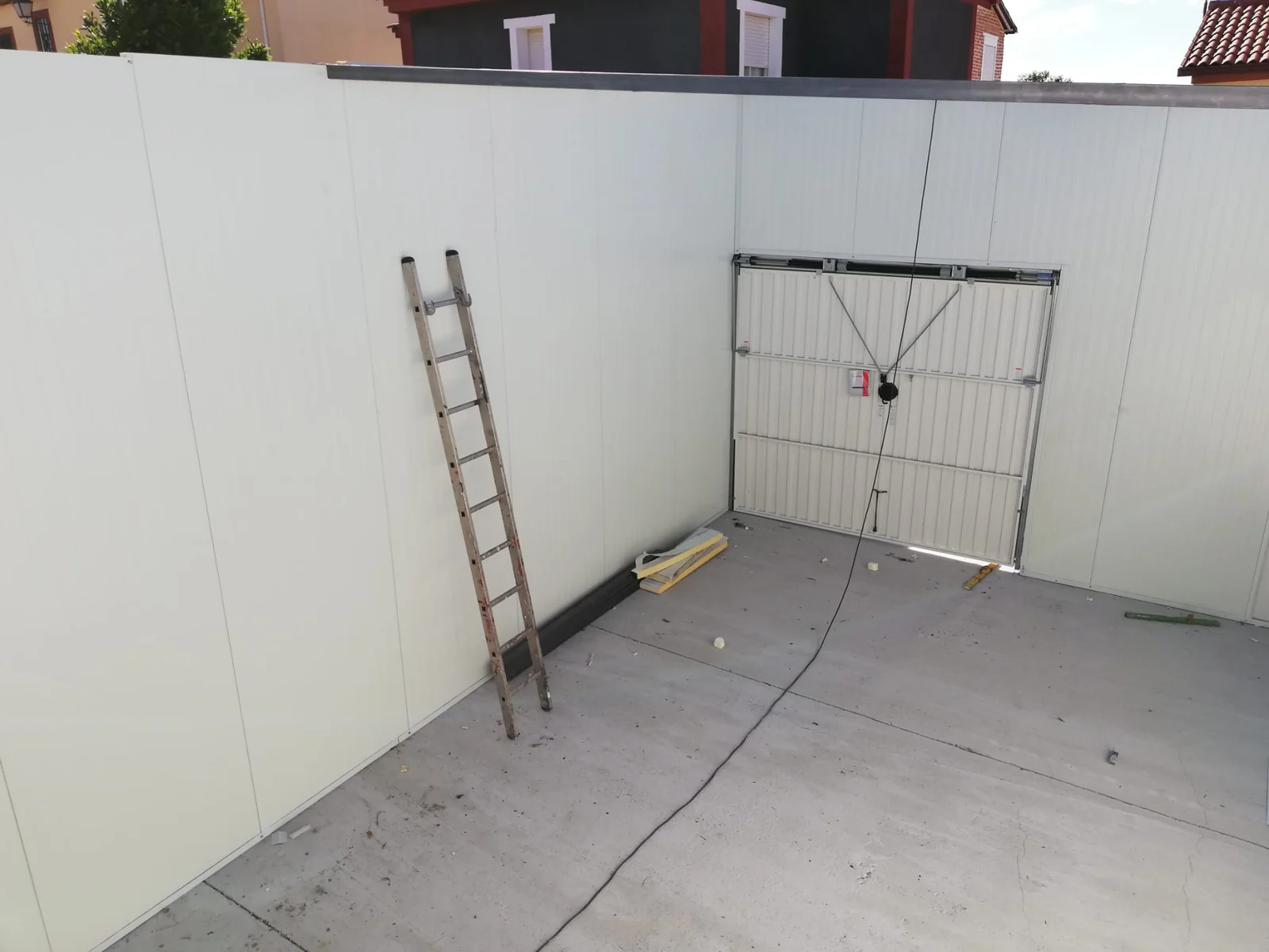 Obra 1