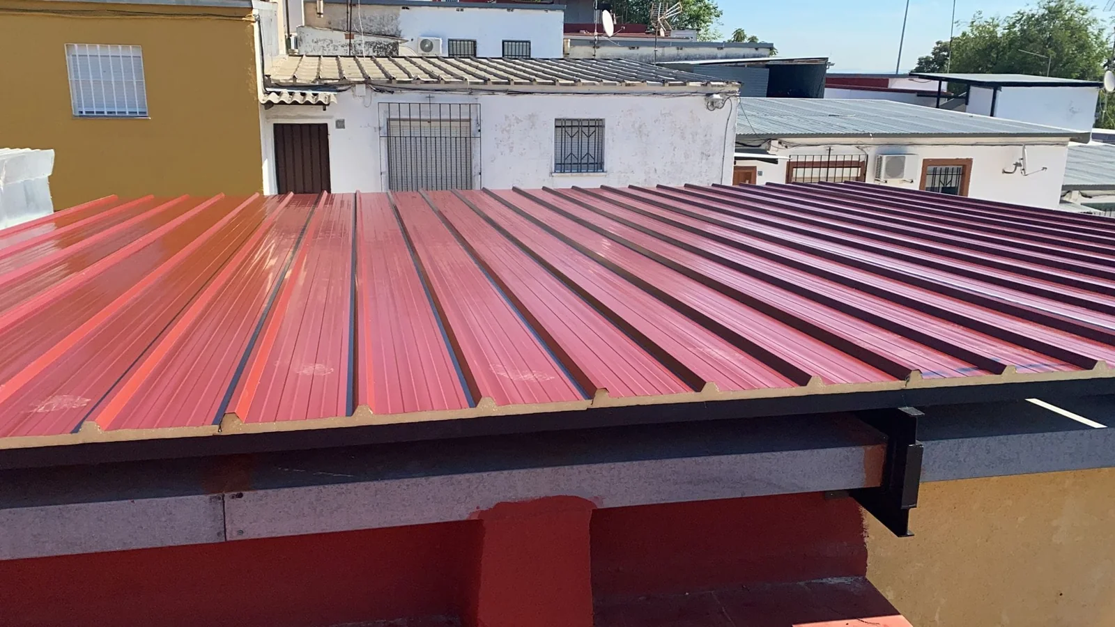 Obra 2