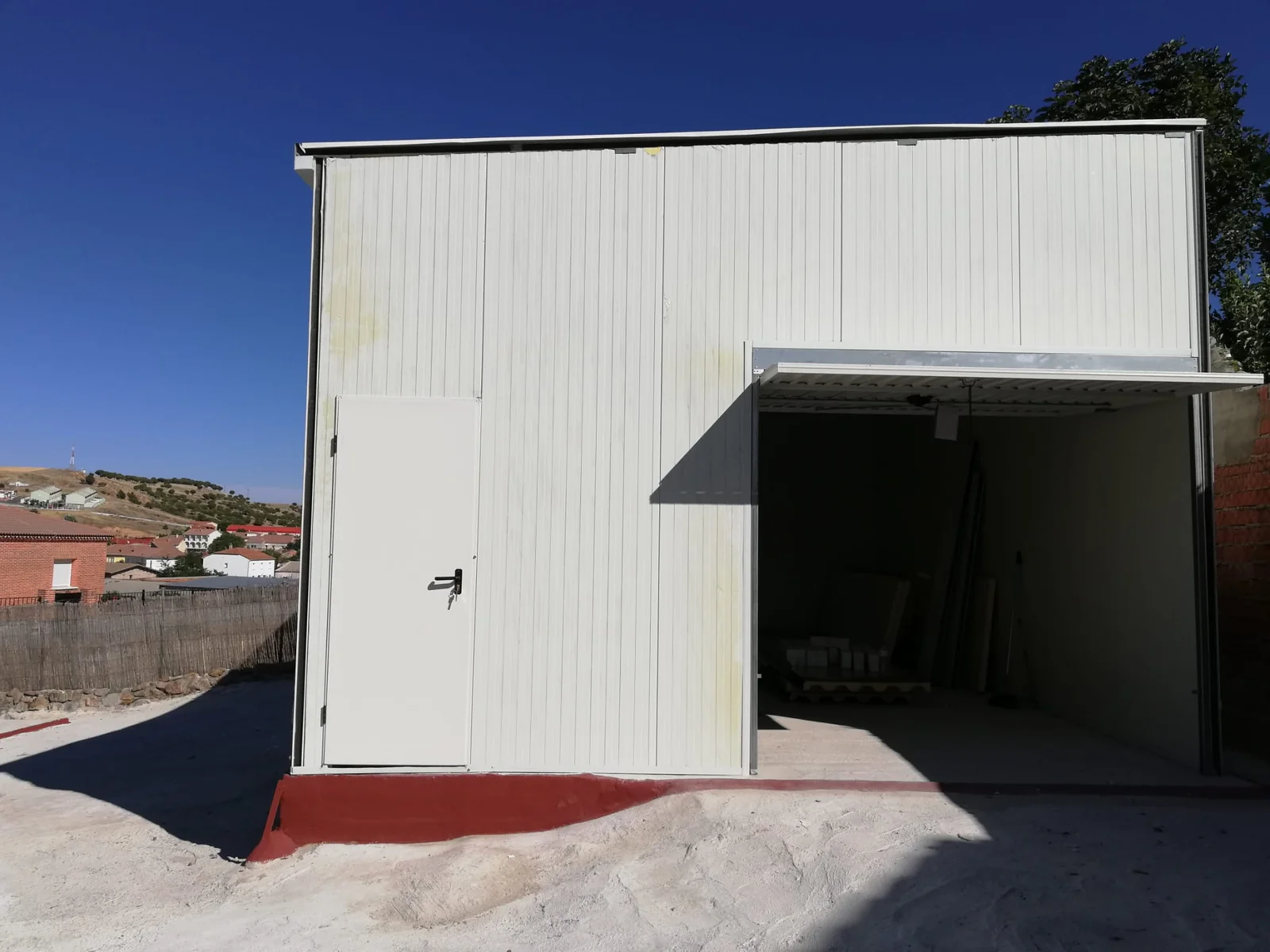 Obra 1